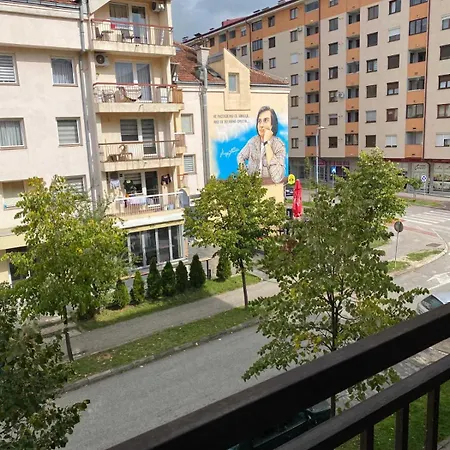 Ana